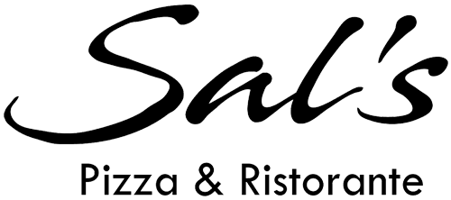 Sal's Pizza | Italian Food Dine In, Take Out, Delivery | Durham RTP NC